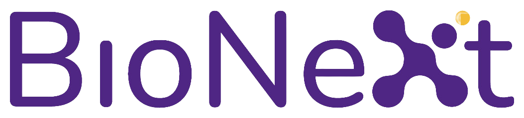 BioNext