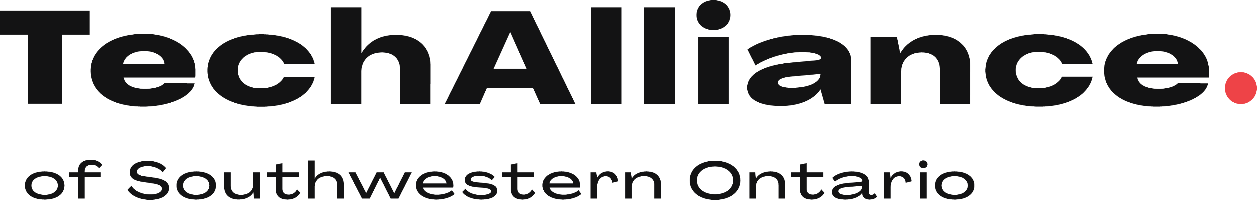 TechAlliance of Southwestern Ontario