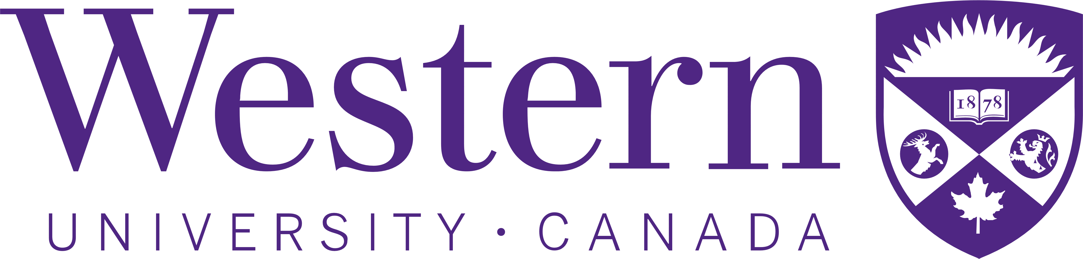 Western University