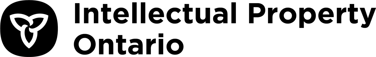Intellectual Property Ontario