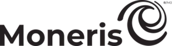 Moneris